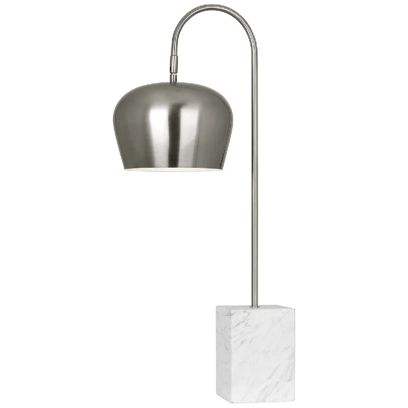 fabric table lamps with a linen shade for a relaxed and breathable lookfabric table lamps with a linen shade for a relaxed and breathable lookRobert Abbey D611 One Light Table Lamp Rico Espinet Bumper Dark Antiq - One Size fabric table lamps with a linen shade for a relaxed and breathable lookfabric table lamps with a linen shade for a relaxed and breathable lookRobert Abbey D611 One Light Table Lamp Rico Espinet Bumper Dark Antiq - One Size