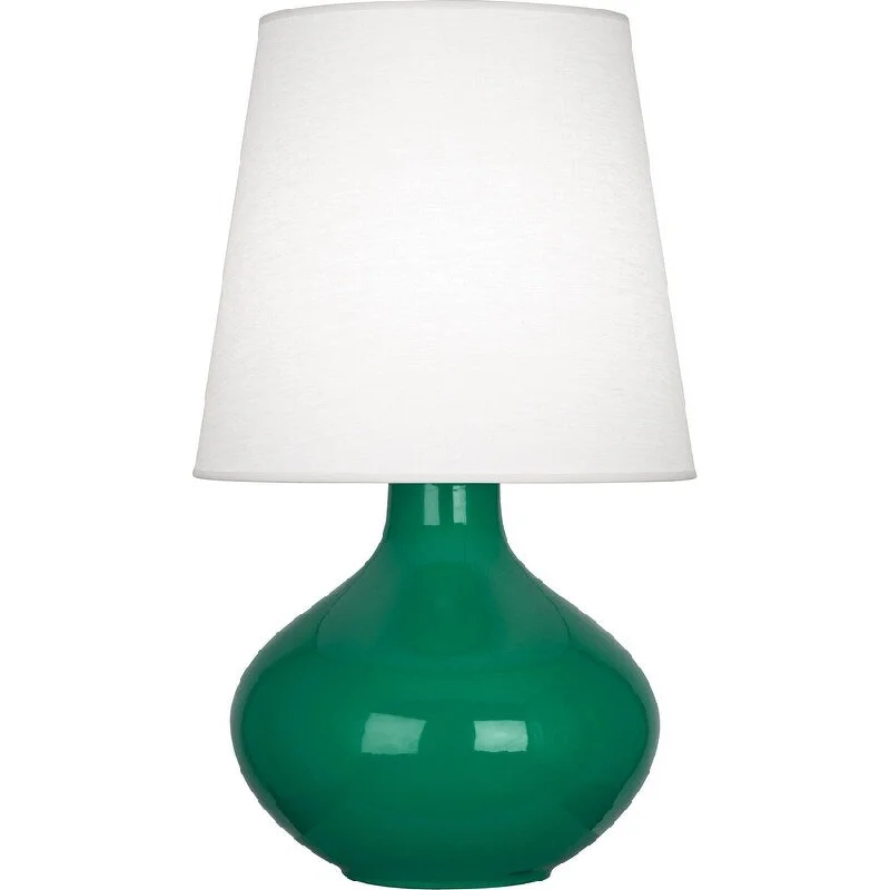 art deco table lamps with geometric shapes for a retro touchart deco table lamps with geometric shapes for a retro touchRobert Abbey EG993 One Light Table Lamp June Emerald Green Glazed Cera - Exact Size art deco table lamps with geometric shapes for a retro touchart deco table lamps with geometric shapes for a retro touchRobert Abbey EG993 One Light Table Lamp June Emerald Green Glazed Cera - Exact Size