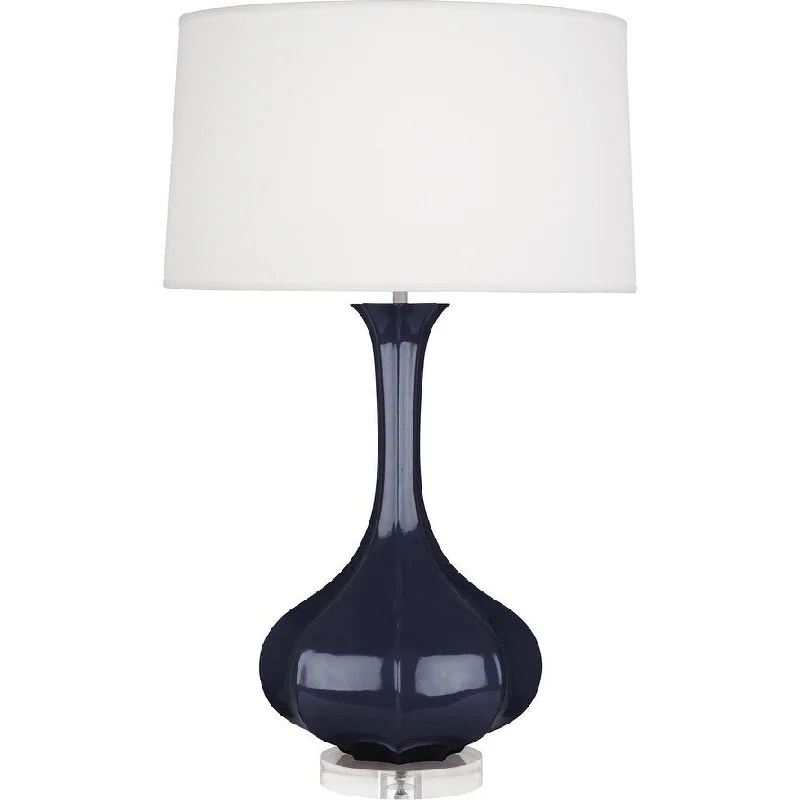 bohemian table lamps with colorful patterns for eclectic bedroomsbohemian table lamps with colorful patterns for eclectic bedroomsRobert Abbey MB996 One Light Table Lamp Pike Midnight Blue Glazed Cera - Exact Size bohemian table lamps with colorful patterns for eclectic bedroomsbohemian table lamps with colorful patterns for eclectic bedroomsRobert Abbey MB996 One Light Table Lamp Pike Midnight Blue Glazed Cera - Exact Size