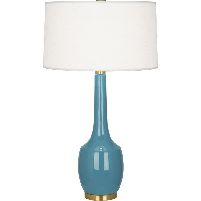 fabric table lamps with a linen shade for a relaxed and breathable lookfabric table lamps with a linen shade for a relaxed and breathable lookRobert Abbey OB701 One Light Table Lamp Delilah Steel Blue Glazed Cera - Exact Size fabric table lamps with a linen shade for a relaxed and breathable lookfabric table lamps with a linen shade for a relaxed and breathable lookRobert Abbey OB701 One Light Table Lamp Delilah Steel Blue Glazed Cera - Exact Size