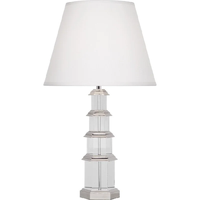 glass table lamps with a frosted surface for soft light diffusionglass table lamps with a frosted surface for soft light diffusionRobert Abbey S300 One Light Table Lamp Williamsburg Ming Silver Plate - One Size glass table lamps with a frosted surface for soft light diffusionglass table lamps with a frosted surface for soft light diffusionRobert Abbey S300 One Light Table Lamp Williamsburg Ming Silver Plate - One Size