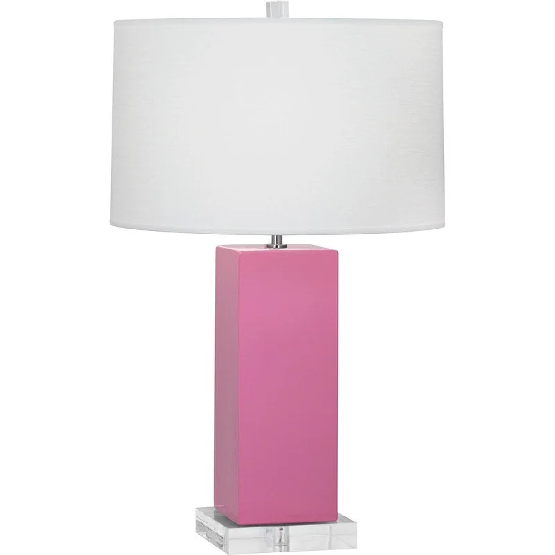gothic style table lamps with dark finishes for a mysterious lookgothic style table lamps with dark finishes for a mysterious lookRobert Abbey SP995 One Light Table Lamp Harvey Schiaparelli Pink Glaze - Exact Size gothic style table lamps with dark finishes for a mysterious lookgothic style table lamps with dark finishes for a mysterious lookRobert Abbey SP995 One Light Table Lamp Harvey Schiaparelli Pink Glaze - Exact Size