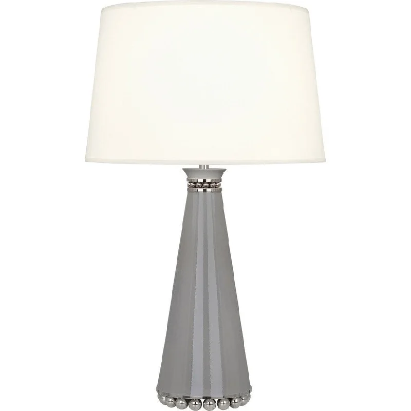 gothic style table lamps with dark finishes for a mysterious lookgothic style table lamps with dark finishes for a mysterious lookRobert Abbey ST45X One Light Table Lamp Pearl Smoky Taupe Lacquered Pa - Exact Size gothic style table lamps with dark finishes for a mysterious lookgothic style table lamps with dark finishes for a mysterious lookRobert Abbey ST45X One Light Table Lamp Pearl Smoky Taupe Lacquered Pa - Exact Size
