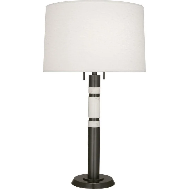 glass table lamps with a frosted surface for soft light diffusionglass table lamps with a frosted surface for soft light diffusionRobert Abbey Z215 Two Light Table Lamp Hudson Deep Patina Bronze w/ Wh - Exact Size glass table lamps with a frosted surface for soft light diffusionglass table lamps with a frosted surface for soft light diffusionRobert Abbey Z215 Two Light Table Lamp Hudson Deep Patina Bronze w/ Wh - Exact Size