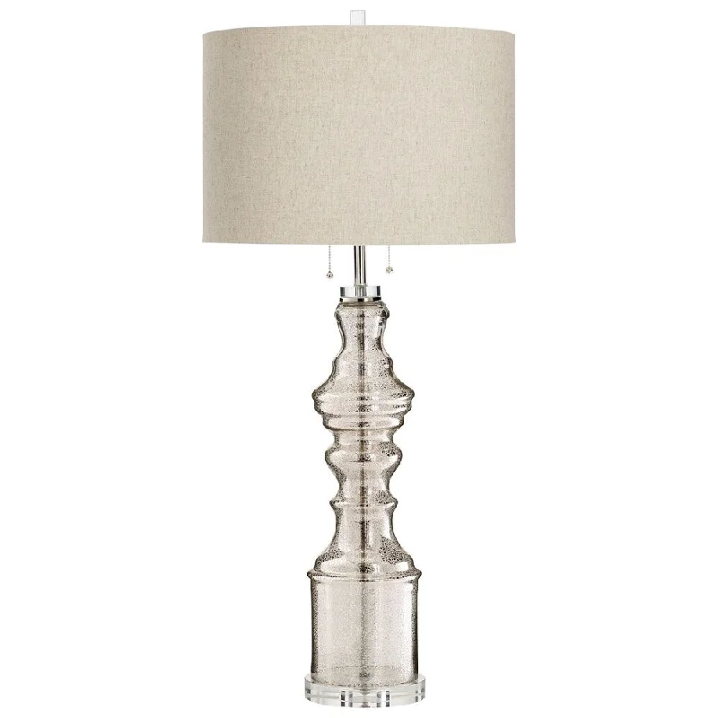 art deco table lamps with geometric shapes for a retro touchart deco table lamps with geometric shapes for a retro touchRobin Table Lamp art deco table lamps with geometric shapes for a retro touchart deco table lamps with geometric shapes for a retro touchRobin Table Lamp