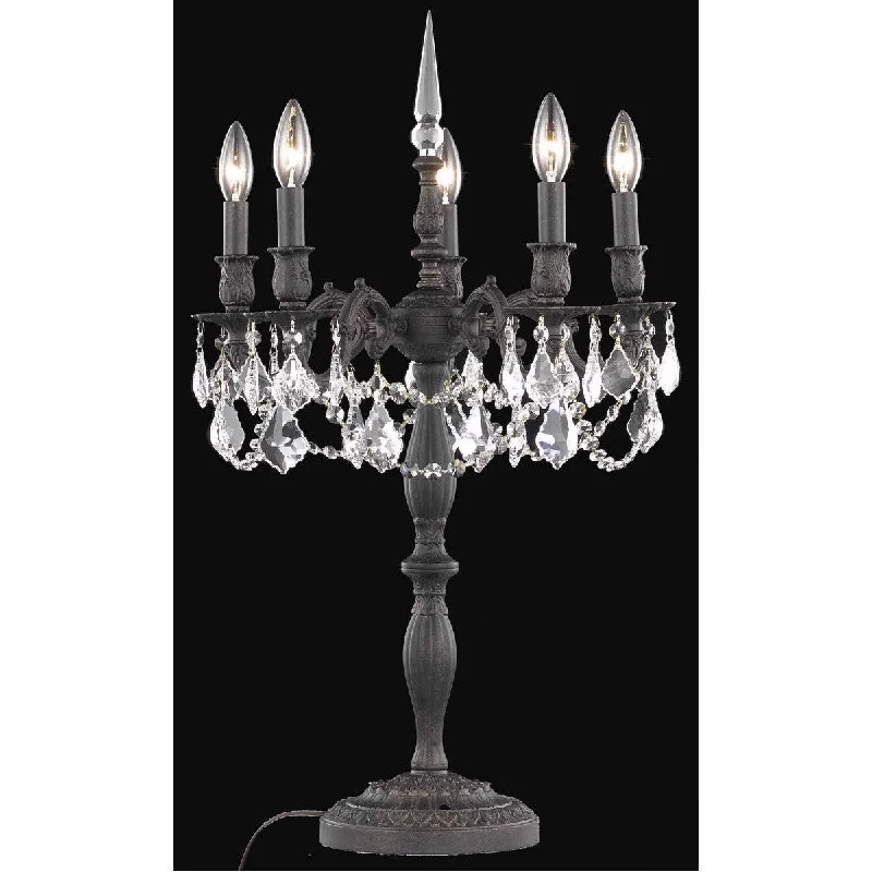 marble table lamps with a luxurious veined pattern for high end decormarble table lamps with a luxurious veined pattern for high end decorRosalia 5 light Dark Bronze Table Lamp Clear SpectraÆ SwarovskiÆ Crys - One Size marble table lamps with a luxurious veined pattern for high end decormarble table lamps with a luxurious veined pattern for high end decorRosalia 5 light Dark Bronze Table Lamp Clear SpectraÆ SwarovskiÆ Crys - One Size