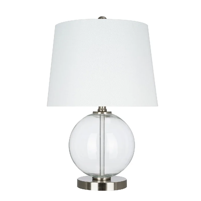 gothic style table lamps with dark finishes for a mysterious lookgothic style table lamps with dark finishes for a mysterious lookRound Glass Table Lamp, LED bulb included - 13x13x20.5 gothic style table lamps with dark finishes for a mysterious lookgothic style table lamps with dark finishes for a mysterious lookRound Glass Table Lamp, LED bulb included - 13x13x20.5