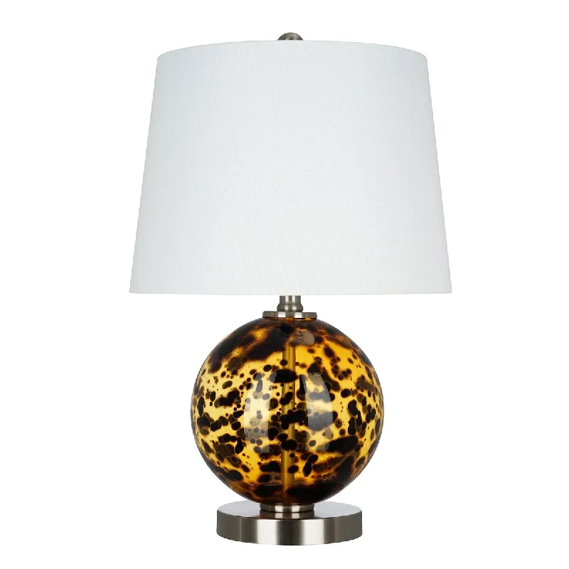 modern minimalist table lamps for contemporary living roomsmodern minimalist table lamps for contemporary living roomsRound Glass Table Lamp, LED bulb included - 13x13x20.5 modern minimalist table lamps for contemporary living roomsmodern minimalist table lamps for contemporary living roomsRound Glass Table Lamp, LED bulb included - 13x13x20.5