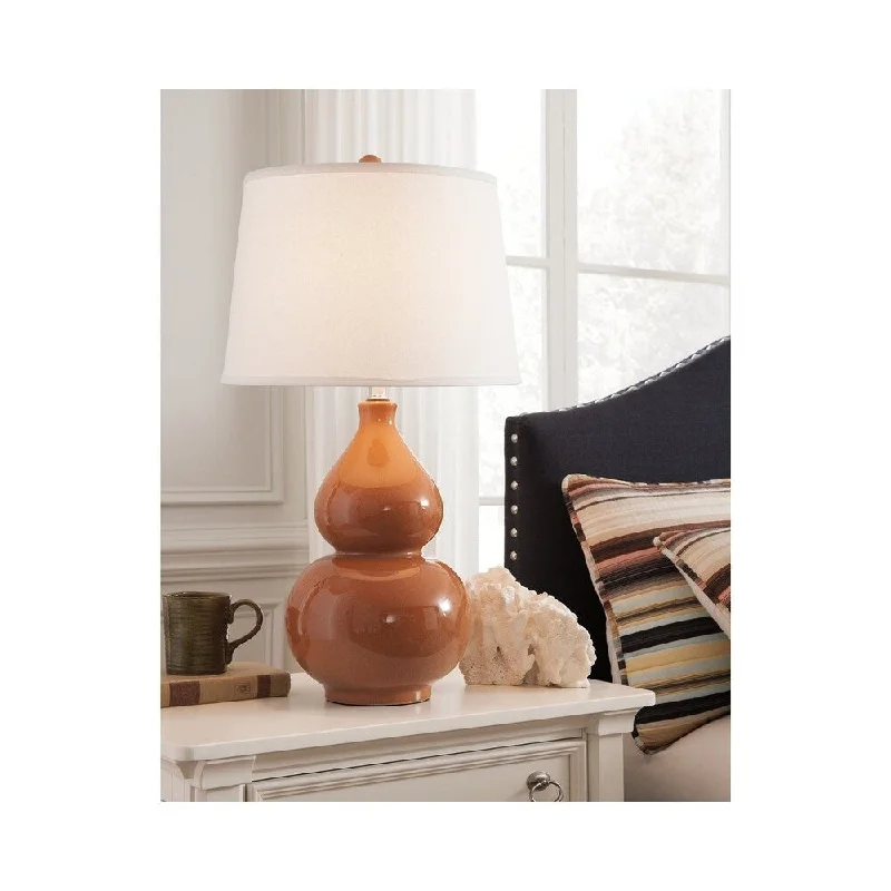 mid century modern table lamps with iconic designs for a stylish studymid century modern table lamps with iconic designs for a stylish studySaffi Orange Table Lamp mid century modern table lamps with iconic designs for a stylish studymid century modern table lamps with iconic designs for a stylish studySaffi Orange Table Lamp