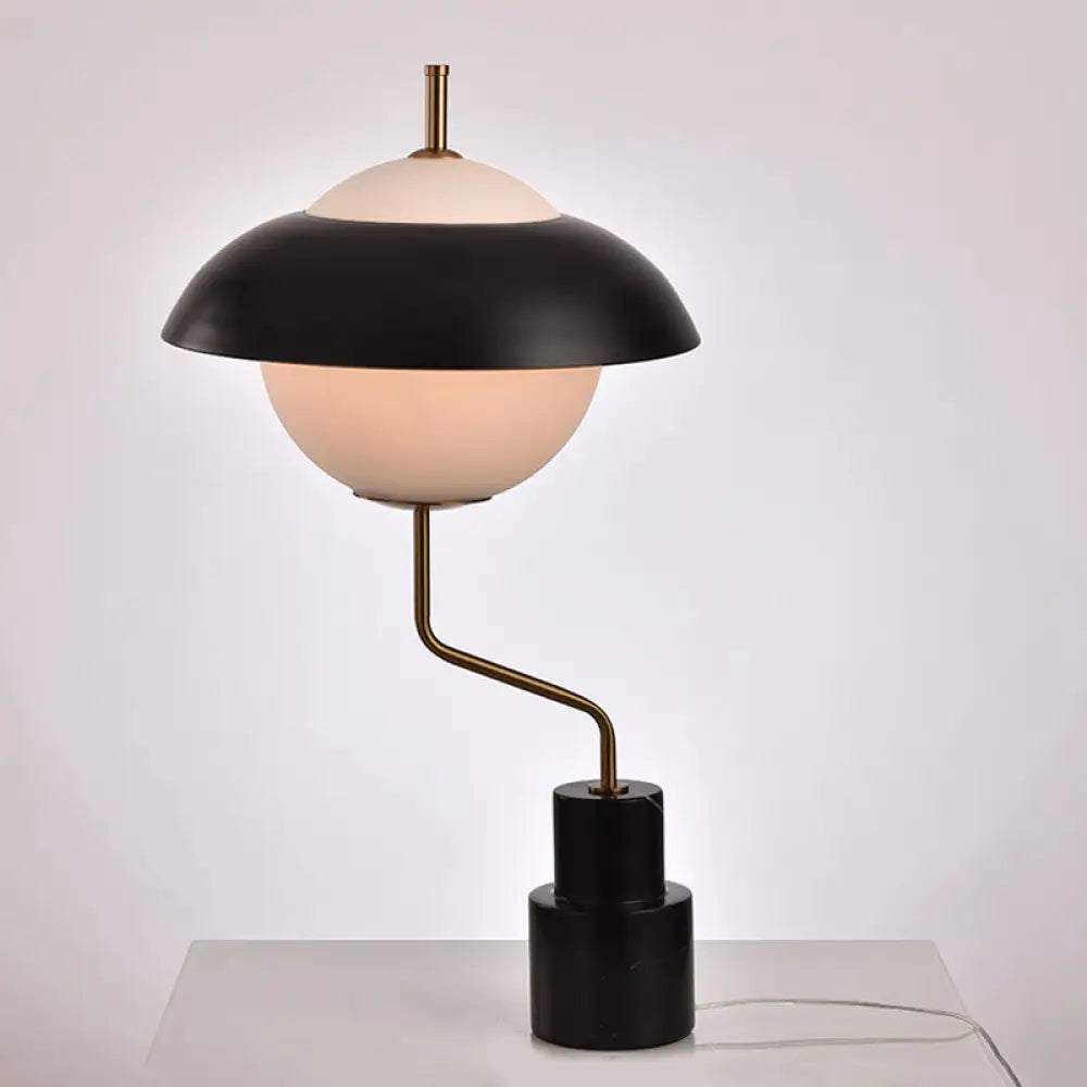 art deco table lamps with geometric shapes for a retro touchart deco table lamps with geometric shapes for a retro touchModern Saucer Metallic Table Light - Black Desk Lamp with Opal Glass Shade for Living Room art deco table lamps with geometric shapes for a retro touchart deco table lamps with geometric shapes for a retro touchModern Saucer Metallic Table Light - Black Desk Lamp with Opal Glass Shade for Living Room