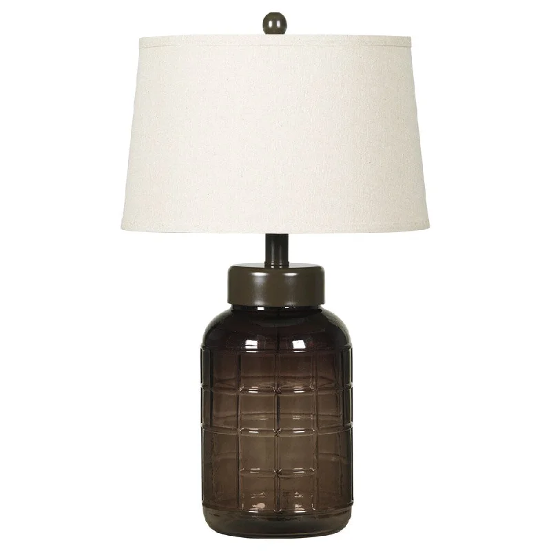 asian inspired table lamps with bamboo accents for a zen atmosphereasian inspired table lamps with bamboo accents for a zen atmosphereSebbie Brown Glass Table Lamps (Set of 2) asian inspired table lamps with bamboo accents for a zen atmosphereasian inspired table lamps with bamboo accents for a zen atmosphereSebbie Brown Glass Table Lamps (Set of 2)
