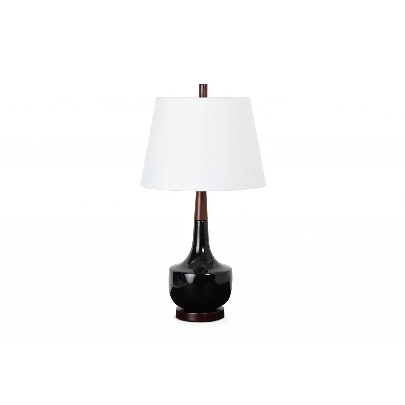 ceramic table lamps with hand painted designs for an artistic touchceramic table lamps with hand painted designs for an artistic touchSet of 2 Black Ceramic Wood Retro Table Lamp ceramic table lamps with hand painted designs for an artistic touchceramic table lamps with hand painted designs for an artistic touchSet of 2 Black Ceramic Wood Retro Table Lamp