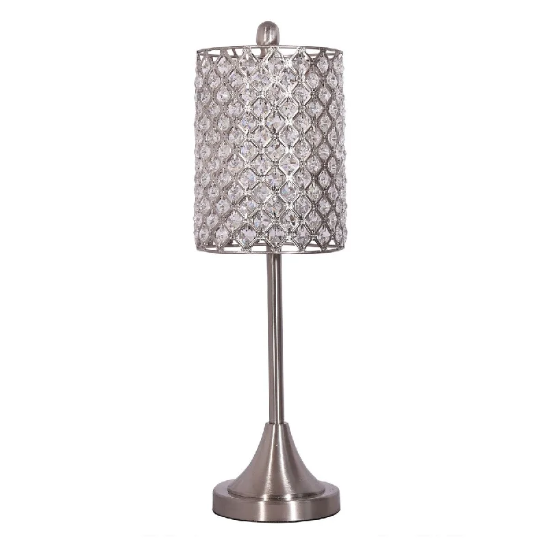 industrial style table lamps with exposed bulbs for loft apartmentsindustrial style table lamps with exposed bulbs for loft apartmentsSet of 2 Metal Table Lamp w Crystal Bead Shade industrial style table lamps with exposed bulbs for loft apartmentsindustrial style table lamps with exposed bulbs for loft apartmentsSet of 2 Metal Table Lamp w Crystal Bead Shade