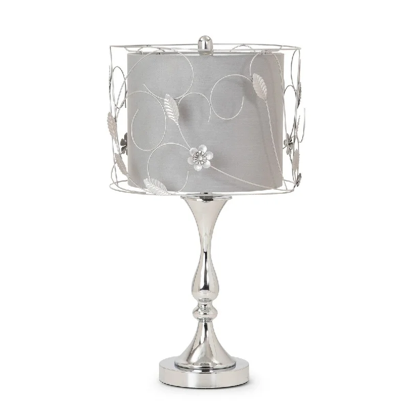mid century modern table lamps with iconic designs for a stylish studymid century modern table lamps with iconic designs for a stylish studySet of 2 Silver Floral Metal Table Lamps - 15 W x 30 D x 15 H mid century modern table lamps with iconic designs for a stylish studymid century modern table lamps with iconic designs for a stylish studySet of 2 Silver Floral Metal Table Lamps - 15 W x 30 D x 15 H