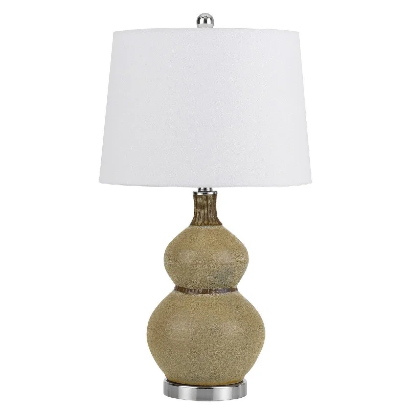 modern minimalist table lamps for contemporary living roomsmodern minimalist table lamps for contemporary living roomsSet of Two 27" Tan Ceramic Table Lamps - Medium modern minimalist table lamps for contemporary living roomsmodern minimalist table lamps for contemporary living roomsSet of Two 27" Tan Ceramic Table Lamps - Medium