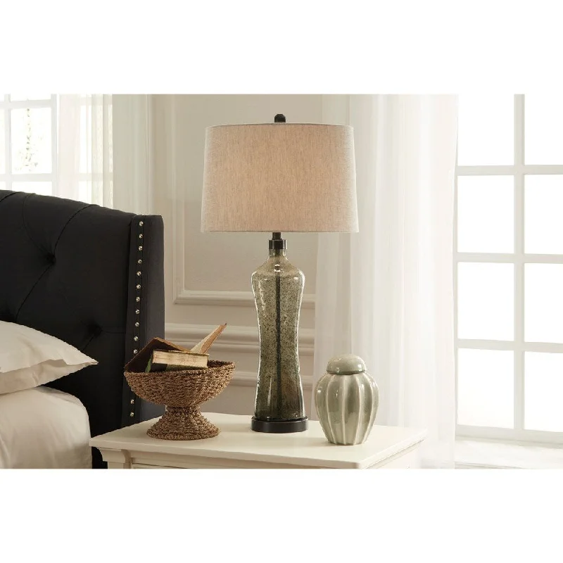 coastal style table lamps with nautical elements for beach housescoastal style table lamps with nautical elements for beach housesSharrona Gray 33 Inch Glass Table Lamp coastal style table lamps with nautical elements for beach housescoastal style table lamps with nautical elements for beach housesSharrona Gray 33 Inch Glass Table Lamp