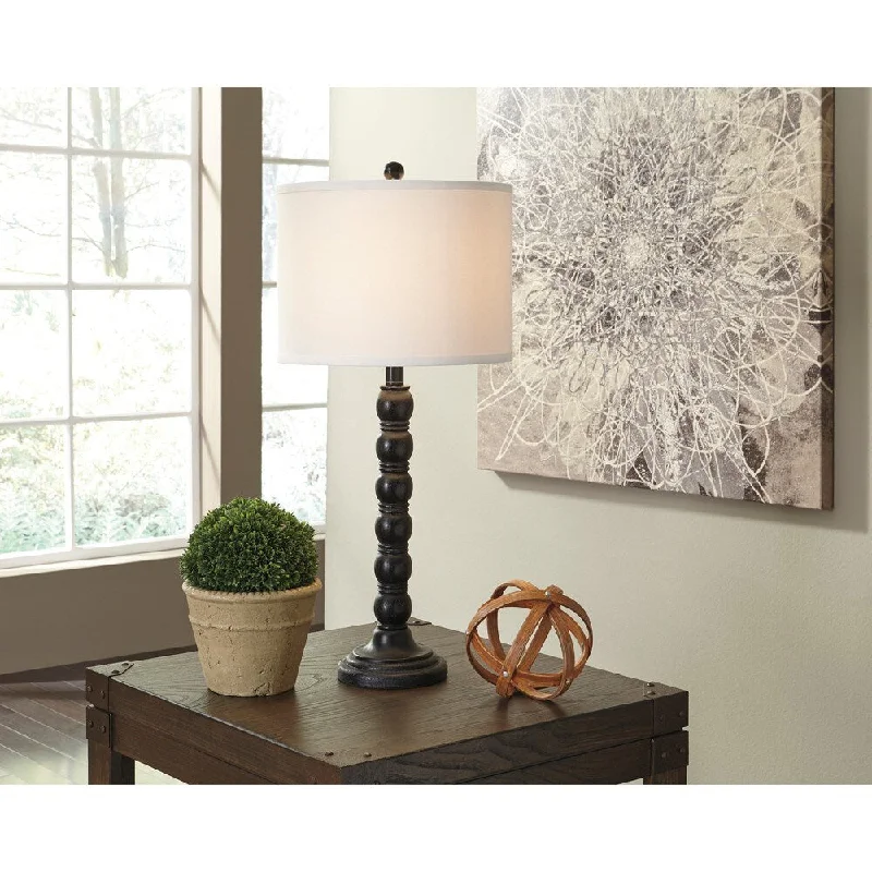 leather table lamps with a distressed texture for a rugged charmleather table lamps with a distressed texture for a rugged charmShellany Antique Black Poly Table Lamp (Set of 2) leather table lamps with a distressed texture for a rugged charmleather table lamps with a distressed texture for a rugged charmShellany Antique Black Poly Table Lamp (Set of 2)