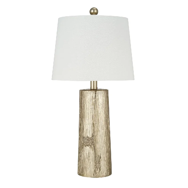 modern minimalist table lamps for contemporary living roomsmodern minimalist table lamps for contemporary living roomsSilver Leaf Table Lamp