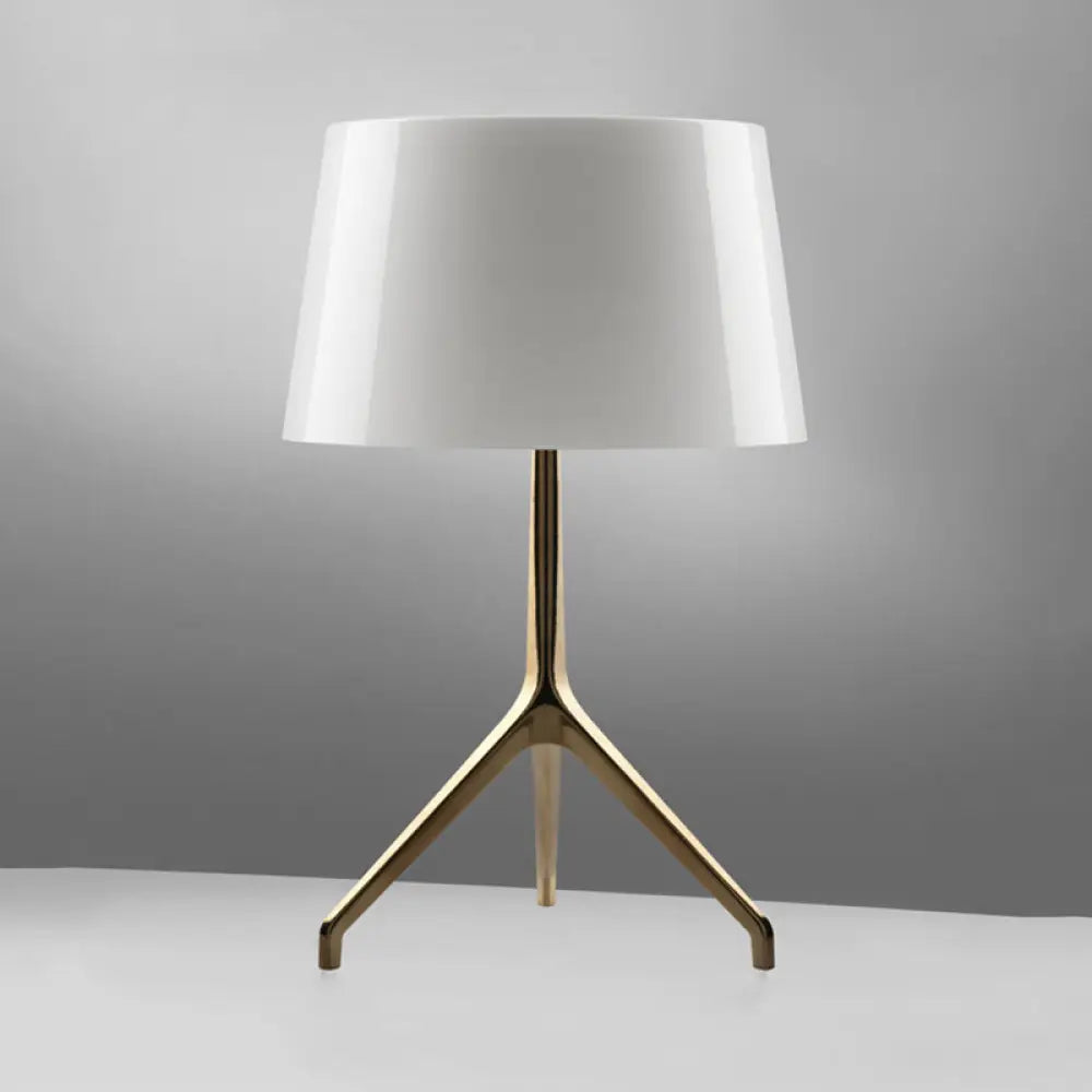 industrial style table lamps with exposed bulbs for loft apartmentsindustrial style table lamps with exposed bulbs for loft apartmentsGold Metal Tripod Nightstand Lamp with Barrel Shade for Bedroom, Simple & Elegant Design industrial style table lamps with exposed bulbs for loft apartmentsindustrial style table lamps with exposed bulbs for loft apartmentsGold Metal Tripod Nightstand Lamp with Barrel Shade for Bedroom, Simple & Elegant Design