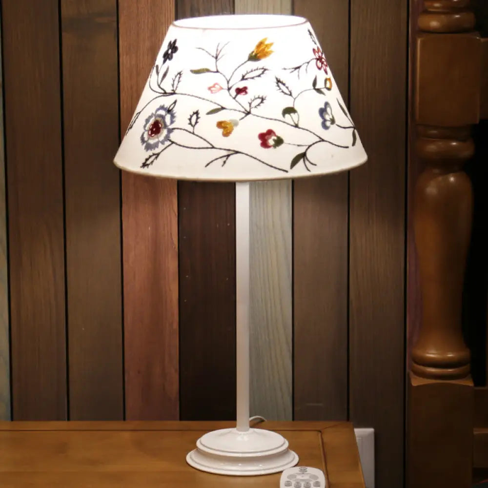 gothic style table lamps with dark finishes for a mysterious lookgothic style table lamps with dark finishes for a mysterious lookCountry Style Korean White Bedside Night Lamp with Embroidered Light Fabric gothic style table lamps with dark finishes for a mysterious lookgothic style table lamps with dark finishes for a mysterious lookCountry Style Korean White Bedside Night Lamp with Embroidered Light Fabric