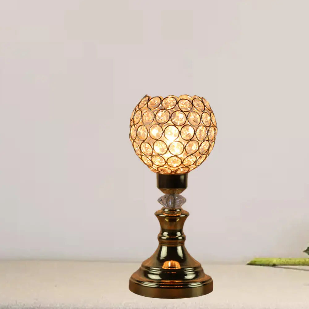 art deco table lamps with geometric shapes for a retro touchart deco table lamps with geometric shapes for a retro touchRustic Gold Octagon Crystal Bead Night Light for Living Room Table art deco table lamps with geometric shapes for a retro touchart deco table lamps with geometric shapes for a retro touchRustic Gold Octagon Crystal Bead Night Light for Living Room Table