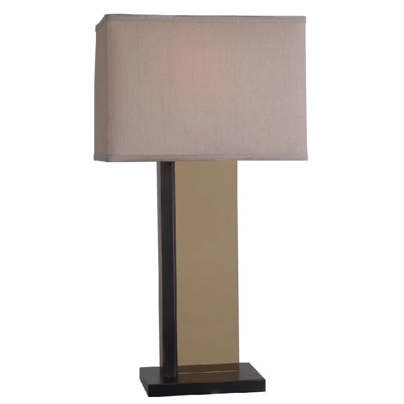 glass table lamps with a frosted surface for soft light diffusionglass table lamps with a frosted surface for soft light diffusionSky Table Lamp glass table lamps with a frosted surface for soft light diffusionglass table lamps with a frosted surface for soft light diffusionSky Table Lamp