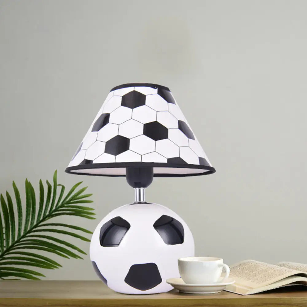 art deco table lamps with geometric shapes for a retro touchart deco table lamps with geometric shapes for a retro touchSoccer-Inspired Cartoon Night Lamp: White and Black Ceramic Table Light with Plastic Conic Shade art deco table lamps with geometric shapes for a retro touchart deco table lamps with geometric shapes for a retro touchSoccer-Inspired Cartoon Night Lamp: White and Black Ceramic Table Light with Plastic Conic Shade