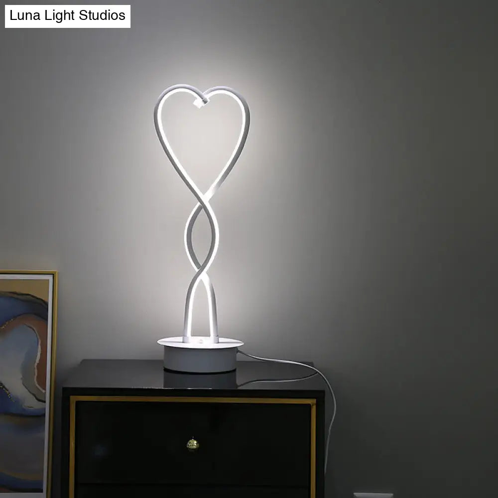 ceramic table lamps with hand painted designs for an artistic touchceramic table lamps with hand painted designs for an artistic touchSpiral Heart Shaped LED Desk Lamp in Warm White Light - Contemporary Acrylic Table Lighting for Bedside ceramic table lamps with hand painted designs for an artistic touchceramic table lamps with hand painted designs for an artistic touchSpiral Heart Shaped LED Desk Lamp in Warm White Light - Contemporary Acrylic Table Lighting for Bedside
