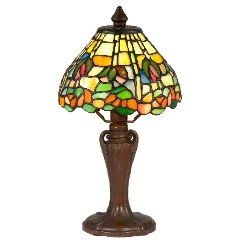 bohemian table lamps with colorful patterns for eclectic bedroomsbohemian table lamps with colorful patterns for eclectic bedroomsSpringdale 13 In. H Benoit Accent Lamp bohemian table lamps with colorful patterns for eclectic bedroomsbohemian table lamps with colorful patterns for eclectic bedroomsSpringdale 13 In. H Benoit Accent Lamp