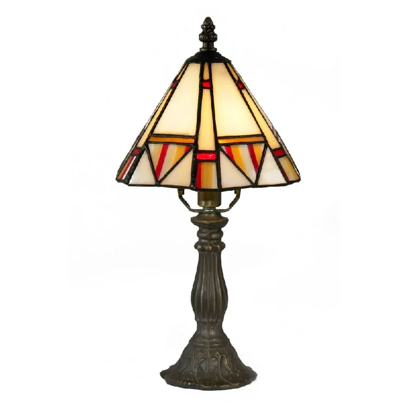 gothic style table lamps with dark finishes for a mysterious lookgothic style table lamps with dark finishes for a mysterious lookSpringdale 15 In. H Morrison Accent Lamp gothic style table lamps with dark finishes for a mysterious lookgothic style table lamps with dark finishes for a mysterious lookSpringdale 15 In. H Morrison Accent Lamp