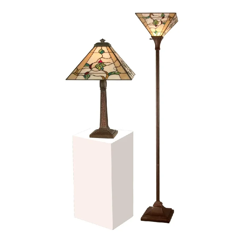 marble table lamps with a luxurious veined pattern for high end decormarble table lamps with a luxurious veined pattern for high end decorSpringdale 22"H Schofield Table and Floor Lamp Set marble table lamps with a luxurious veined pattern for high end decormarble table lamps with a luxurious veined pattern for high end decorSpringdale 22"H Schofield Table and Floor Lamp Set