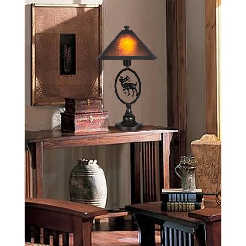 gothic style table lamps with dark finishes for a mysterious lookgothic style table lamps with dark finishes for a mysterious lookSpringdale 24.5"H Moose Mica Table Lamp gothic style table lamps with dark finishes for a mysterious lookgothic style table lamps with dark finishes for a mysterious lookSpringdale 24.5"H Moose Mica Table Lamp