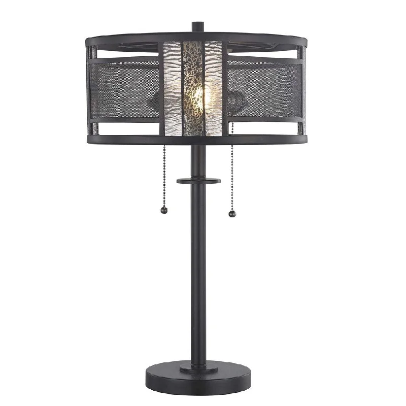 metal table lamps with a matte black finish for a sleek appearancemetal table lamps with a matte black finish for a sleek appearanceSpringdale 24"H Barrack Tiffany Table Lamp metal table lamps with a matte black finish for a sleek appearancemetal table lamps with a matte black finish for a sleek appearanceSpringdale 24"H Barrack Tiffany Table Lamp