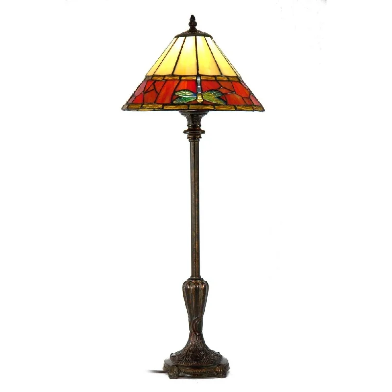 art deco table lamps with geometric shapes for a retro touchart deco table lamps with geometric shapes for a retro touchSpringdale 30.5 In. H Groveland Dragonfly Buffet Lamp art deco table lamps with geometric shapes for a retro touchart deco table lamps with geometric shapes for a retro touchSpringdale 30.5 In. H Groveland Dragonfly Buffet Lamp