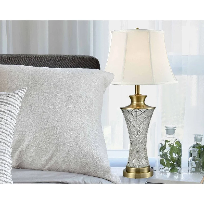 coastal style table lamps with nautical elements for beach housescoastal style table lamps with nautical elements for beach housesSpringdale 30"H Collingwood Crystal Table Lamp coastal style table lamps with nautical elements for beach housescoastal style table lamps with nautical elements for beach housesSpringdale 30"H Collingwood Crystal Table Lamp