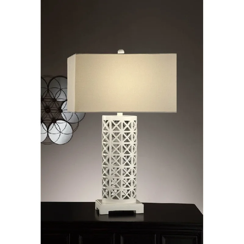 industrial style table lamps with exposed bulbs for loft apartmentsindustrial style table lamps with exposed bulbs for loft apartmentsStarlight Gloss White 30.5-inch Table Lamp - N/A industrial style table lamps with exposed bulbs for loft apartmentsindustrial style table lamps with exposed bulbs for loft apartmentsStarlight Gloss White 30.5-inch Table Lamp - N/A