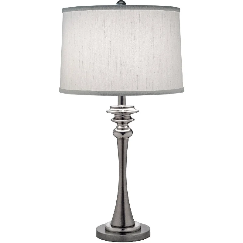 mid century modern table lamps with iconic designs for a stylish studymid century modern table lamps with iconic designs for a stylish studyStiffel TL-6432-A630-AN Signature 29 inch Antique and Polish Nickel - One Size mid century modern table lamps with iconic designs for a stylish studymid century modern table lamps with iconic designs for a stylish studyStiffel TL-6432-A630-AN Signature 29 inch Antique and Polish Nickel - One Size