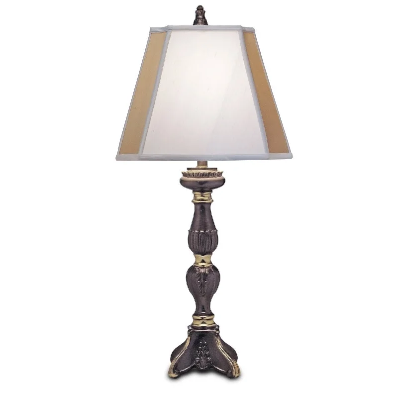 modern minimalist table lamps for contemporary living roomsmodern minimalist table lamps for contemporary living roomsStiffel TL-6721-RB Signature 34 inch 150 watt Roman Bronze Table Lamp - One Size modern minimalist table lamps for contemporary living roomsmodern minimalist table lamps for contemporary living roomsStiffel TL-6721-RB Signature 34 inch 150 watt Roman Bronze Table Lamp - One Size