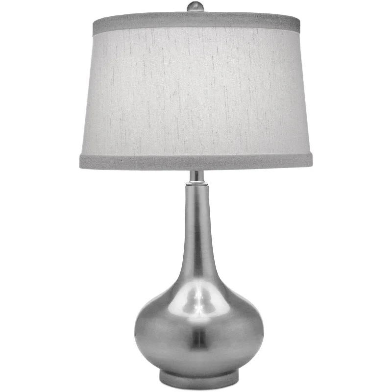 industrial style table lamps with exposed bulbs for loft apartmentsindustrial style table lamps with exposed bulbs for loft apartmentsStiffel TL-6780-AN Signature 27 inch 150 watt Antique Nickel Table La - One Size industrial style table lamps with exposed bulbs for loft apartmentsindustrial style table lamps with exposed bulbs for loft apartmentsStiffel TL-6780-AN Signature 27 inch 150 watt Antique Nickel Table La - One Size