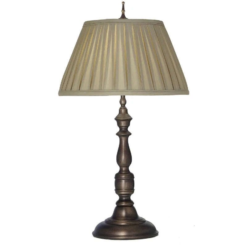 bohemian table lamps with colorful patterns for eclectic bedroomsbohemian table lamps with colorful patterns for eclectic bedroomsStiffel TL-AC9616-AC9879-AOB Signature 28 inch Antique Old Bronze Ta - One Size bohemian table lamps with colorful patterns for eclectic bedroomsbohemian table lamps with colorful patterns for eclectic bedroomsStiffel TL-AC9616-AC9879-AOB Signature 28 inch Antique Old Bronze Ta - One Size