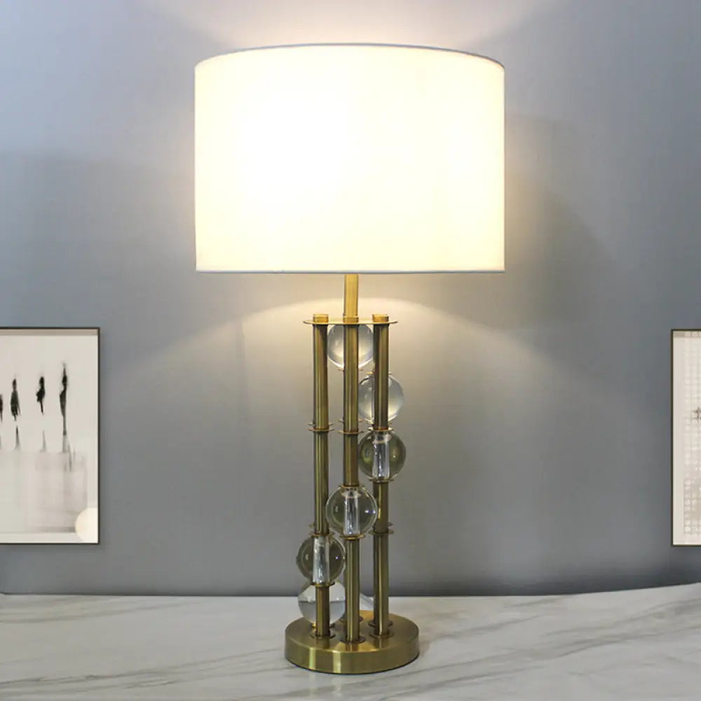 mid century modern table lamps with iconic designs for a stylish studymid century modern table lamps with iconic designs for a stylish studyModern Gold Nightstand Lamp: Straight Sided Shade Reading Light, Fabric, 1 Bulb mid century modern table lamps with iconic designs for a stylish studymid century modern table lamps with iconic designs for a stylish studyModern Gold Nightstand Lamp: Straight Sided Shade Reading Light, Fabric, 1 Bulb
