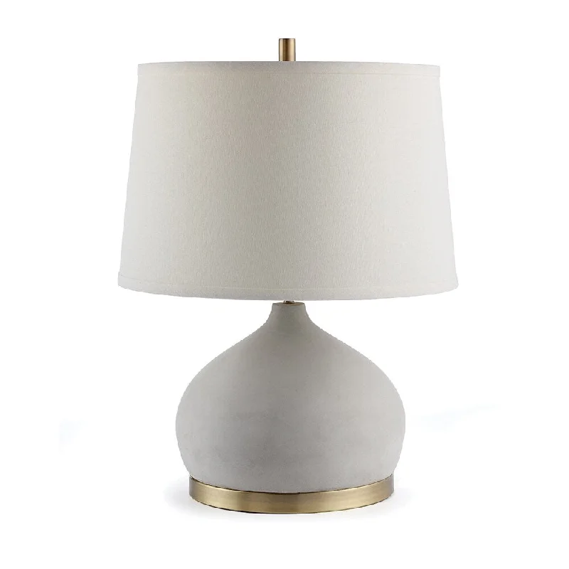 leather table lamps with a distressed texture for a rugged charmleather table lamps with a distressed texture for a rugged charmSuki Lamp leather table lamps with a distressed texture for a rugged charmleather table lamps with a distressed texture for a rugged charmSuki Lamp