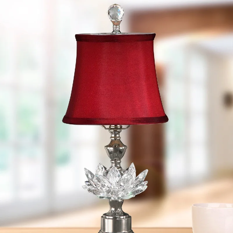 modern minimalist table lamps for contemporary living roomsmodern minimalist table lamps for contemporary living roomsSusannah Crystal Accent Table Lamp modern minimalist table lamps for contemporary living roomsmodern minimalist table lamps for contemporary living roomsSusannah Crystal Accent Table Lamp