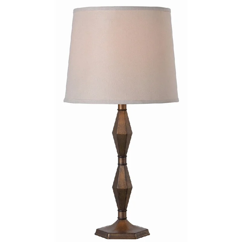 leather table lamps with a distressed texture for a rugged charmleather table lamps with a distressed texture for a rugged charmSwiss 27-inch Table Lamp