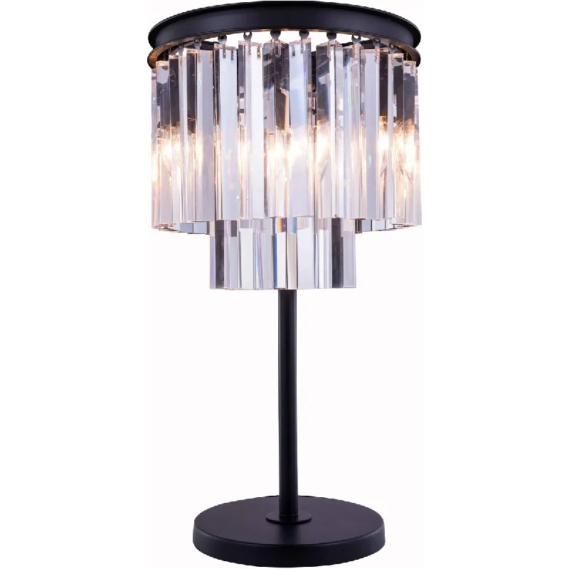 industrial style table lamps with exposed bulbs for loft apartmentsindustrial style table lamps with exposed bulbs for loft apartmentsSydney 3 light Matte Black Table Lamp Clear Royal Cut Crystal - One Size industrial style table lamps with exposed bulbs for loft apartmentsindustrial style table lamps with exposed bulbs for loft apartmentsSydney 3 light Matte Black Table Lamp Clear Royal Cut Crystal - One Size