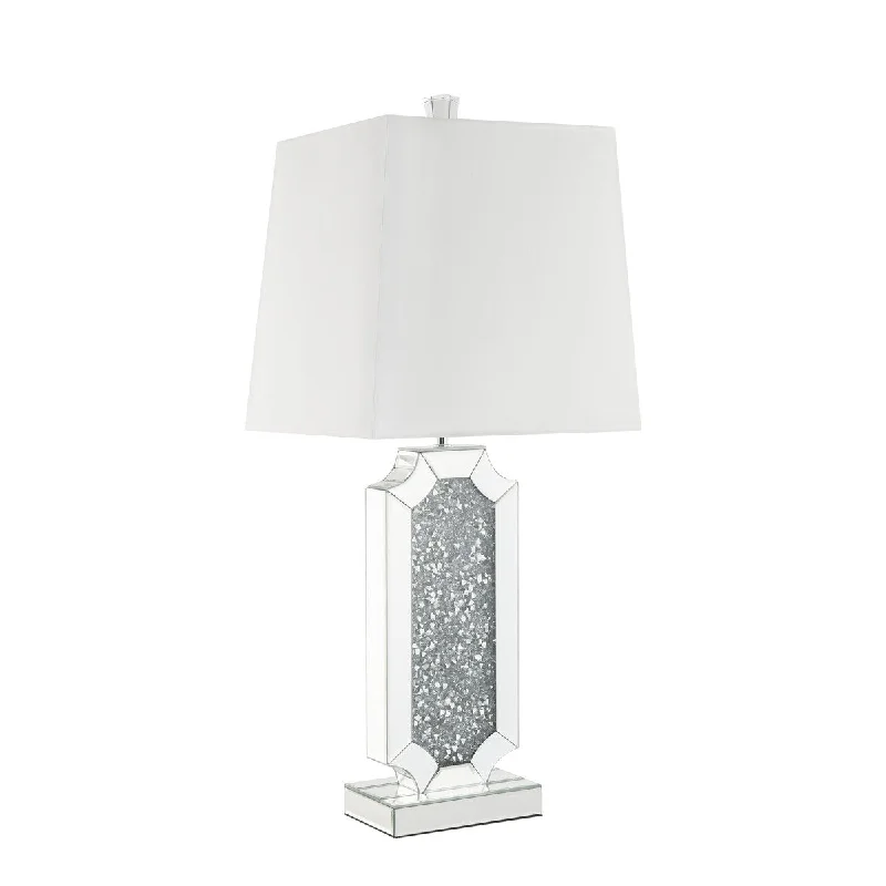 wooden table lamps with natural grain for a warm and organic feelwooden table lamps with natural grain for a warm and organic feelTable Lam - small wooden table lamps with natural grain for a warm and organic feelwooden table lamps with natural grain for a warm and organic feelTable Lam - small