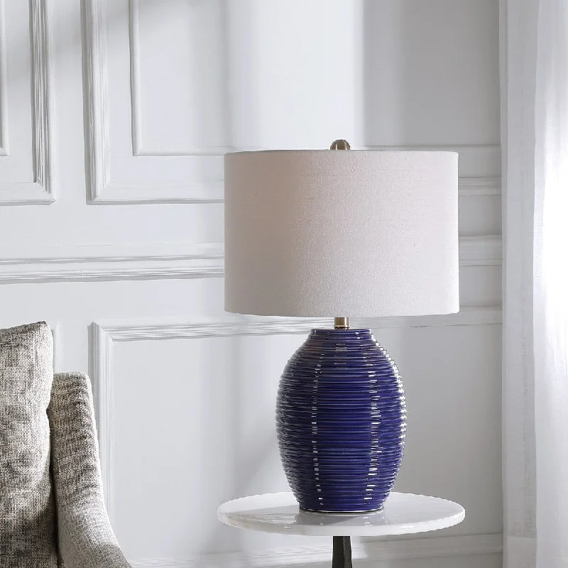 victorian style table lamps with ornate details for traditional homesvictorian style table lamps with ornate details for traditional homesTable Lamp Round Drum Hardback - Exact Size victorian style table lamps with ornate details for traditional homesvictorian style table lamps with ornate details for traditional homesTable Lamp Round Drum Hardback - Exact Size