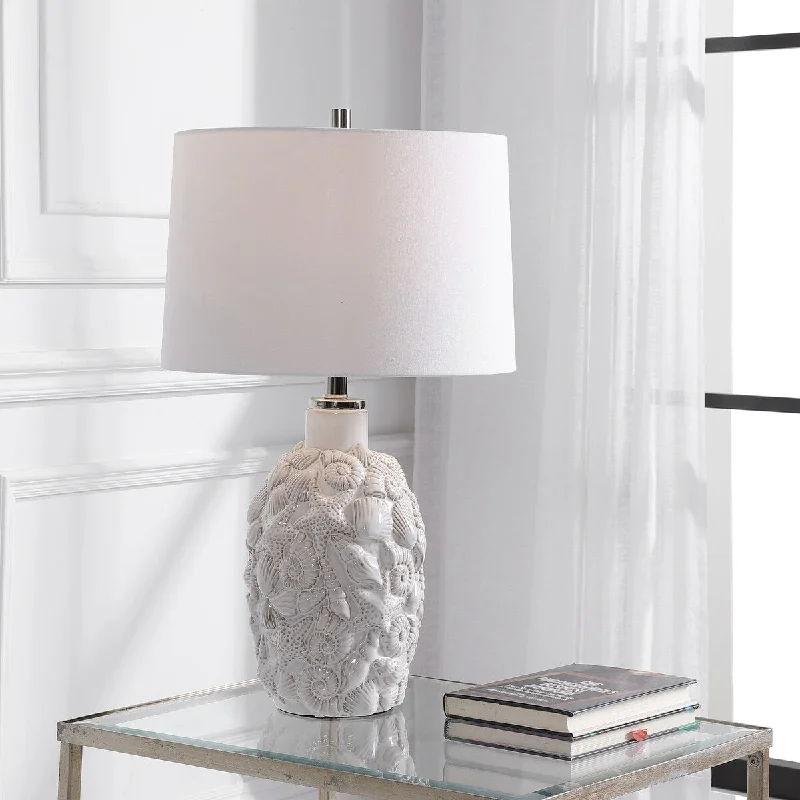 fabric table lamps with a linen shade for a relaxed and breathable lookfabric table lamps with a linen shade for a relaxed and breathable lookTable Lamp Round Hardback Shade - Exact Size fabric table lamps with a linen shade for a relaxed and breathable lookfabric table lamps with a linen shade for a relaxed and breathable lookTable Lamp Round Hardback Shade - Exact Size