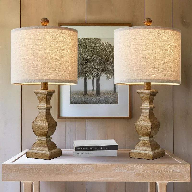 crystal table lamps with dazzling prisms for a glamorous effectcrystal table lamps with dazzling prisms for a glamorous effectTable Lamp Sets of 2 for Living Room Retro Style crystal table lamps with dazzling prisms for a glamorous effectcrystal table lamps with dazzling prisms for a glamorous effectTable Lamp Sets of 2 for Living Room Retro Style