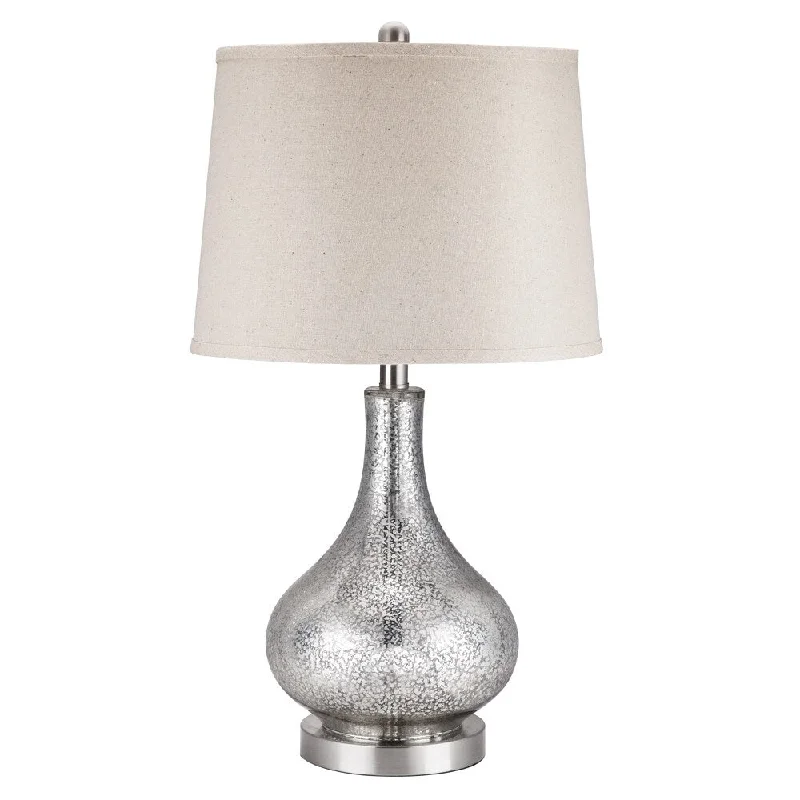 fabric table lamps with a linen shade for a relaxed and breathable lookfabric table lamps with a linen shade for a relaxed and breathable lookTable Lamp with 4-Way Rotary Switch fabric table lamps with a linen shade for a relaxed and breathable lookfabric table lamps with a linen shade for a relaxed and breathable lookTable Lamp with 4-Way Rotary Switch